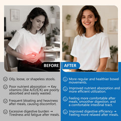 Florvyn Conjugated Bile Acid Supplement label closeup with key ingredient details