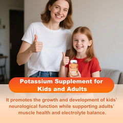 Sugar-free gummies suitable for vegan and low-sugar routines.