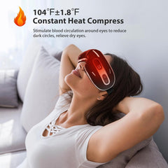 fmlave cooling temp control close-up demonstrates precise cooling for safer relief
