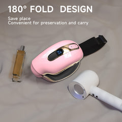 fmlave eye massager ideal gift for women and men