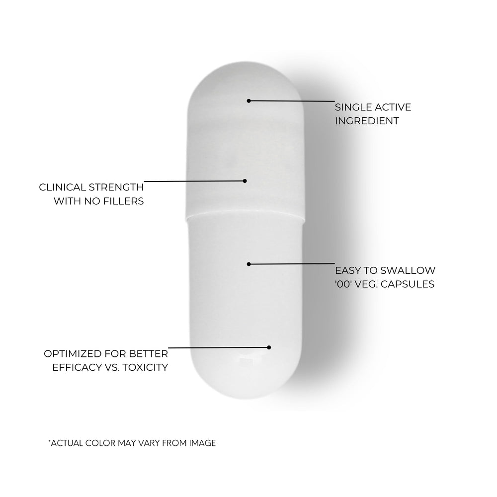 FOLIUS LABS daily routine shot suggests simple glow-enhancing habits.