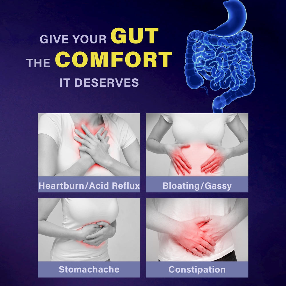 Presentación en caja Folona, diseño práctico para un estilo de vida saludable.