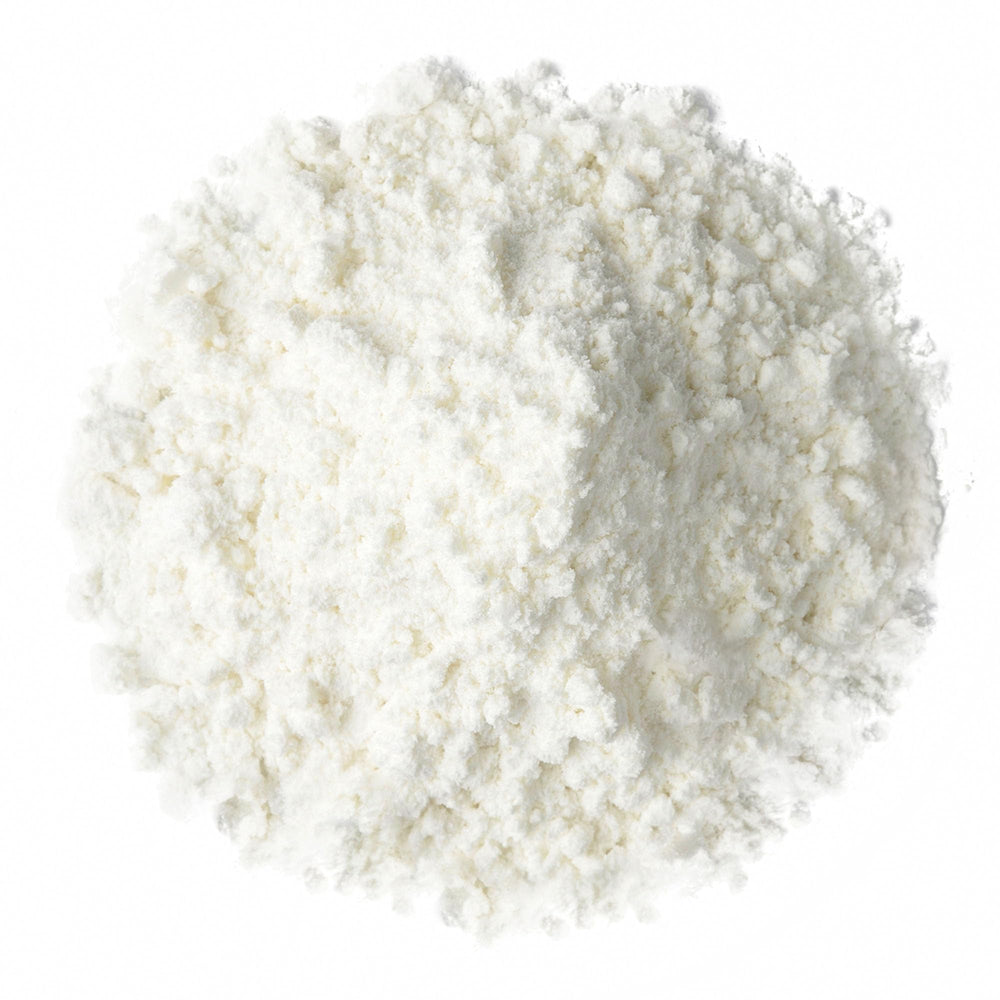 Food to Live Creatine Monohydrate bulk 2.5 lb pack for ongoing use.