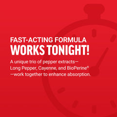 Force Factor Score! XXL tablets close-up highlighting L-citrulline.