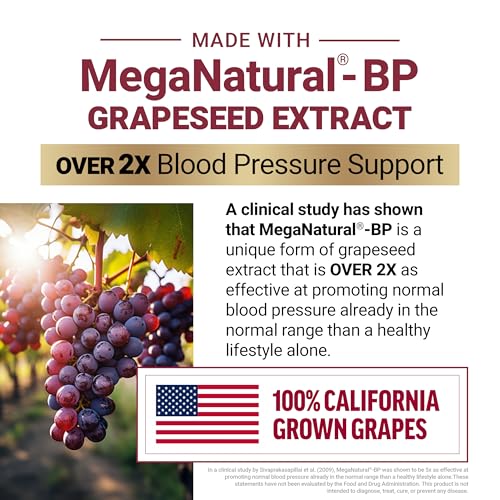 Force Factor Total Beets made-in-usa label reassures quality manufacturing.
