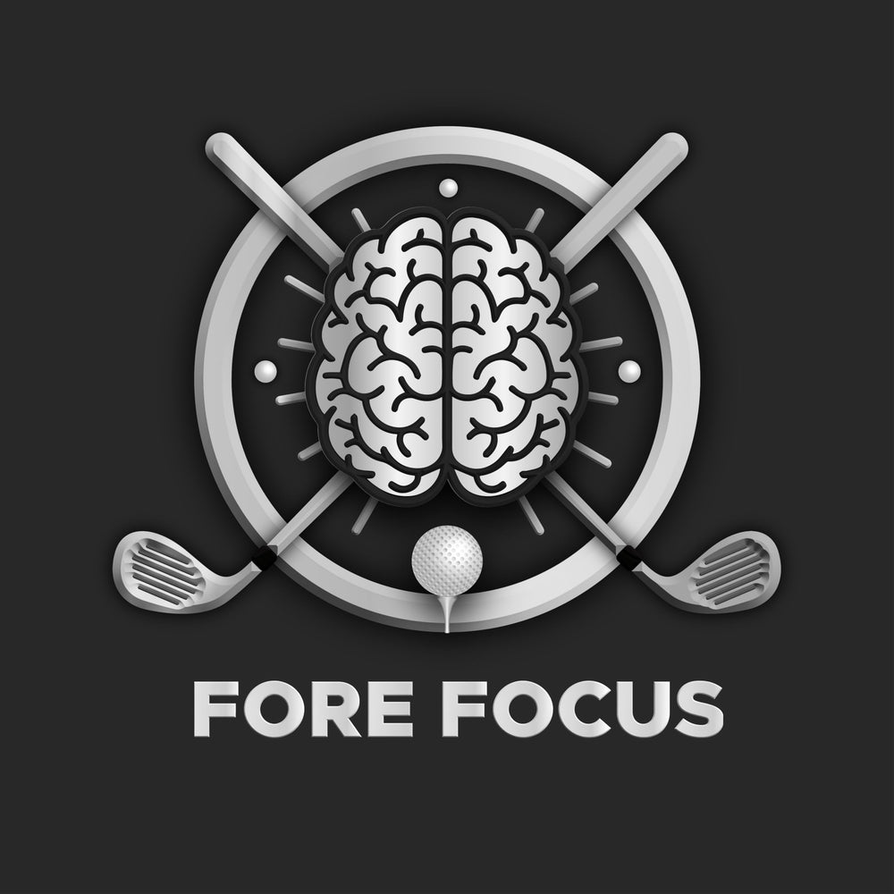 Fore Focus eco-friendly packaging close-up highlights sustainable choice.