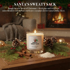 Burn-time focus image demonstrates up to 70 hours of warm fragrance.