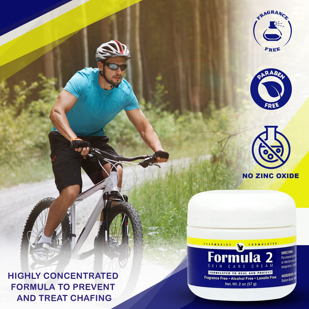 Ideal for diabetics seeking relief from dry skin.