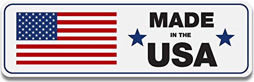 Made in the USA, Formula 2 Skin Care Cream for all ages.