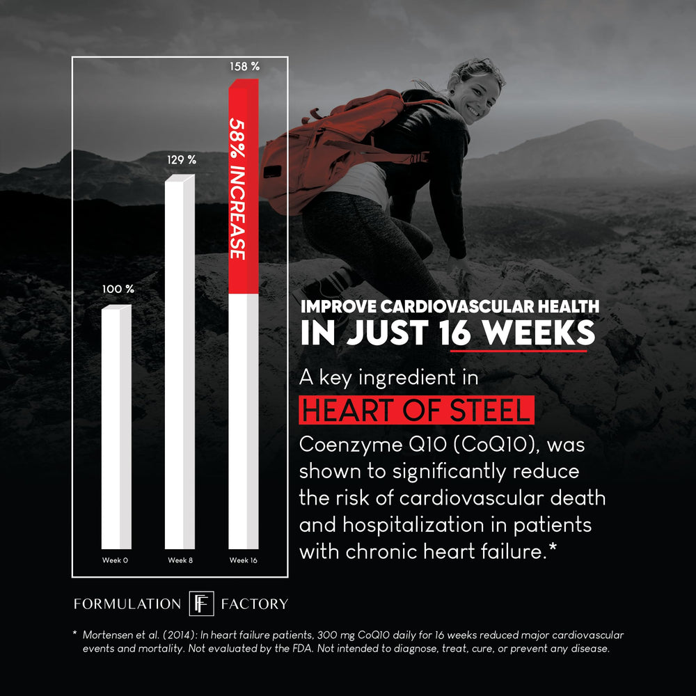 Year-round blood flow concept with arrows around a body silhouette
