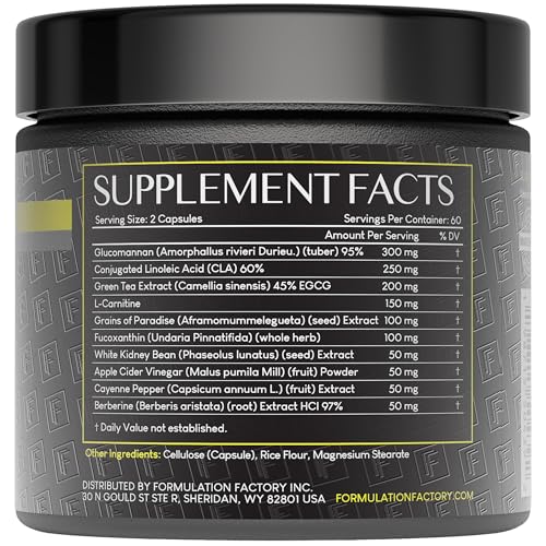 Close-up Melt Mode capsules with focus on appetite control benefits