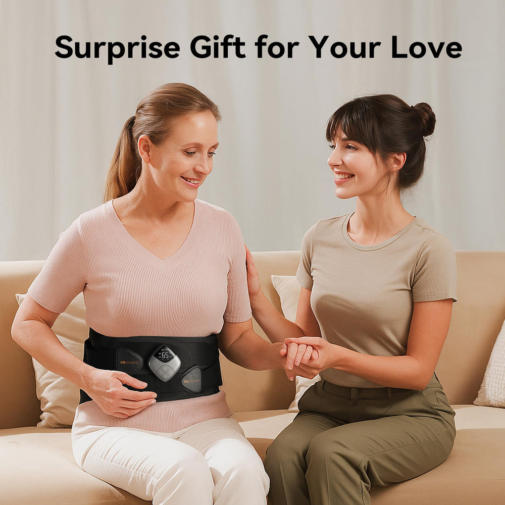 Fozinha gift-ready packaging makes a thoughtful present.
