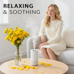 FRAOIL Helichrysum oil gift-ready packaging