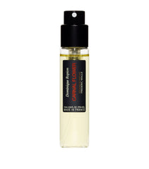 Frederic Malle Carnal Flower bottle—tuberose fragrance for a lasting, luxurious aura.