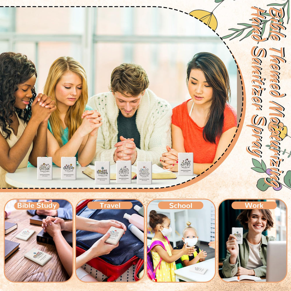 Frienda sanitizer with 60% ethyl alcohol and balanced hydration formula.