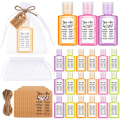 Frienda Christian gift set suitable for Mother's Day and weddings