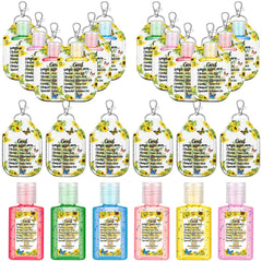 Frienda church gift bundle provides practical tokens for gatherings