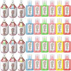 Frienda color varieties pack highlights pink, blue, green, and more.