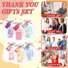 Frienda compact travel-size hand sanitizer keeps you clean in pockets and purses.