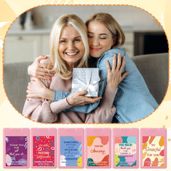 Frienda gift-ready sanitizers ideal for teachers and coworkers