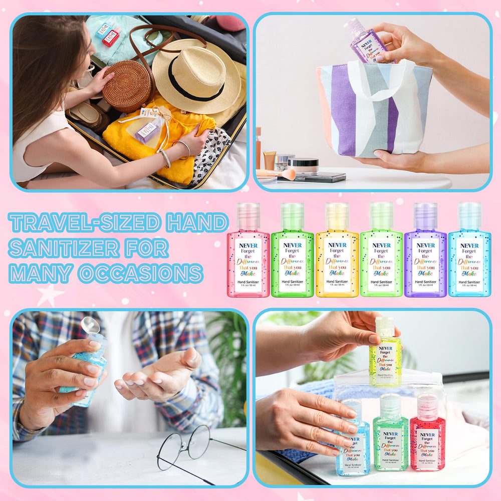 Frienda bulk gift set suits weddings, holidays, and corporate gifting.