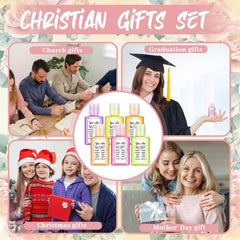 Frienda hand sanitizer fragrances six choices offer varied experiences