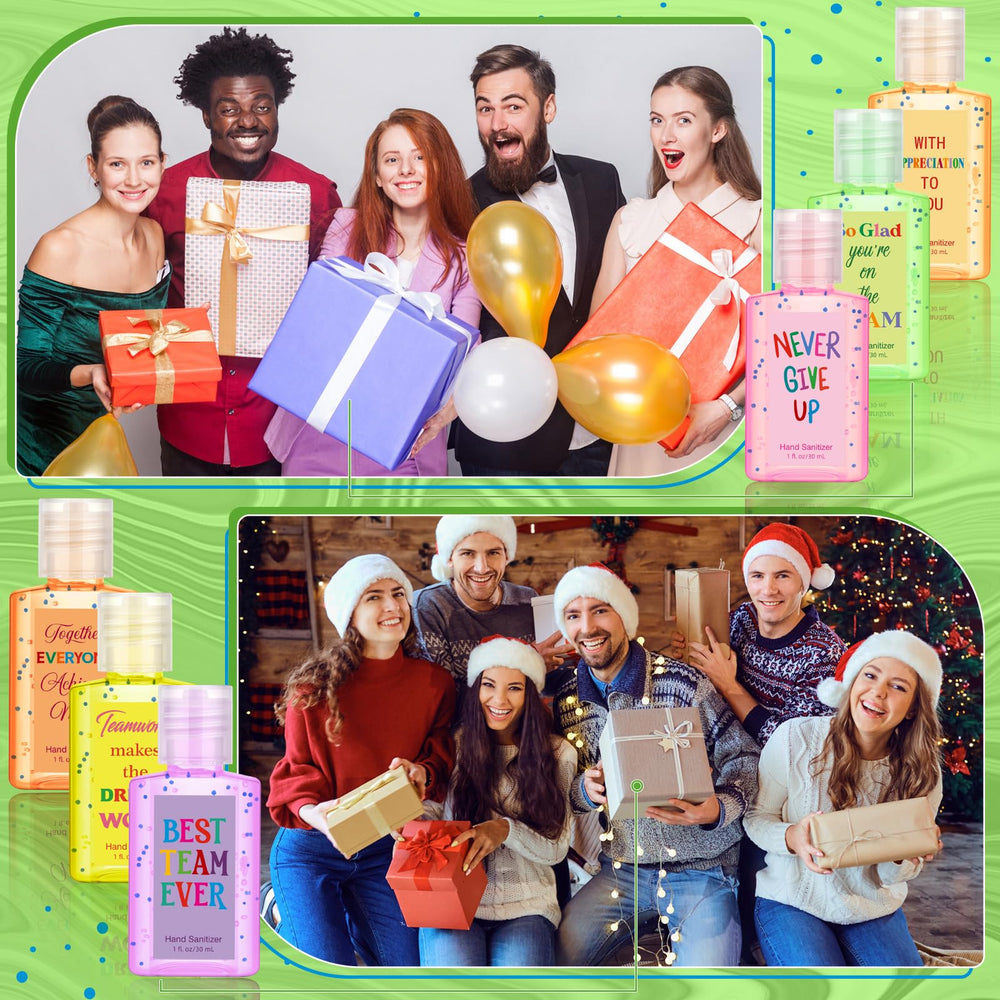 Frienda versatile gifts for classrooms, offices, events, and outdoor gatherings.