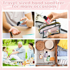 Frienda wedding favor gift set ideal for weddings and celebrations