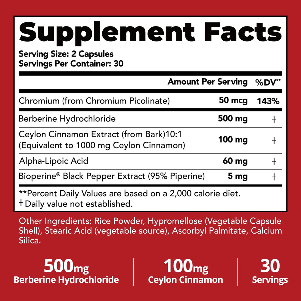 Frishantic vegan, non-GMO packaging suitable for dietary needs