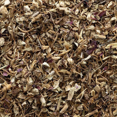 Frontier Co-op Echinacea Purpurea root for tea blends