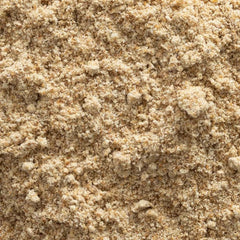 Frontier Co-op organic milk thistle powder in shaker for everyday cooking