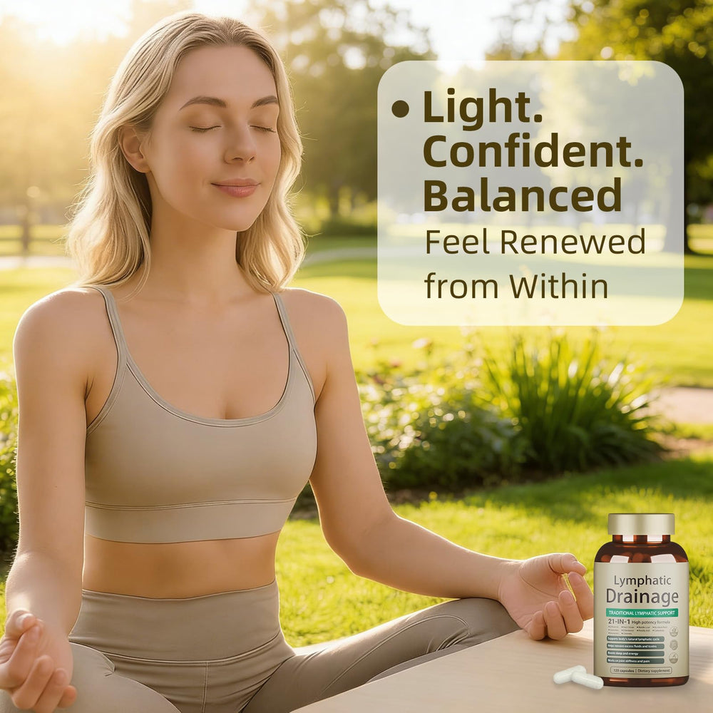 FRZVEO Smooth Skin Support visuals imply improved skin appearance.