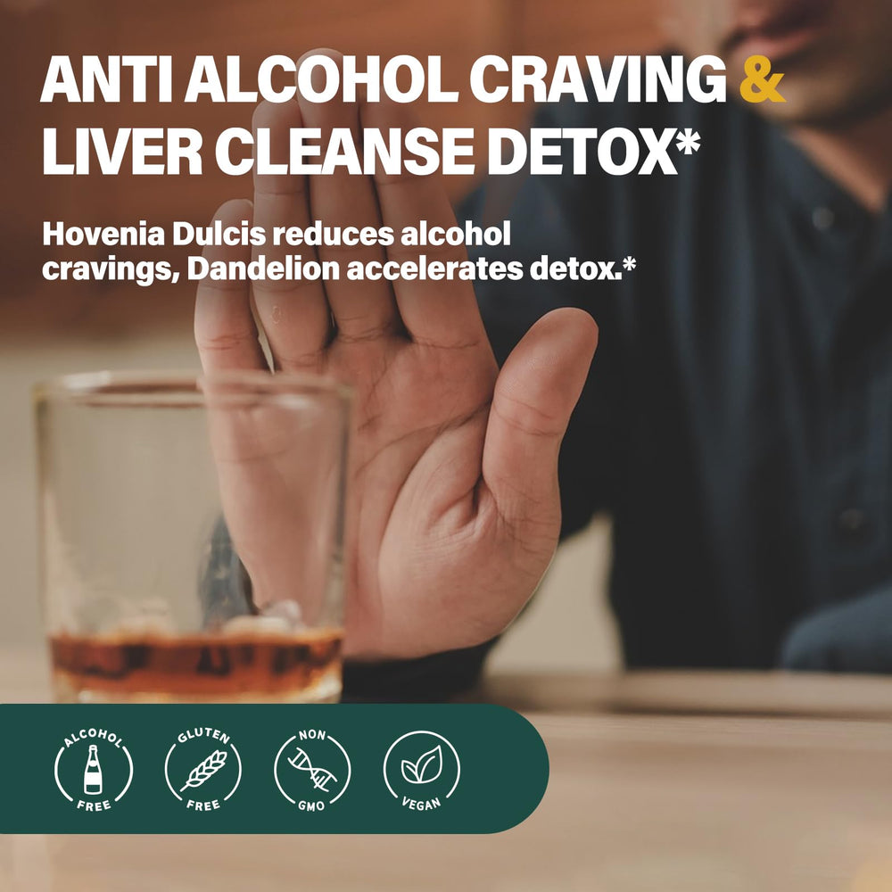 Fuenvegtal milk thistle seeds highlighting liver-friendly herbs.