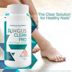 Vitamins D and zinc illustration shows immune support components included.