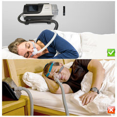 Fuwkeo AirSense 11 easy installation saves setup time.