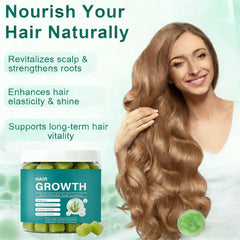 FW ZONE Sea Moss Gummies fruit flavor invites enjoyable daily self-care ritual.