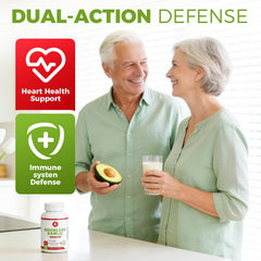 GABE SUNNYBEARS nutrition facts label image communicates high-potency garlic benefits.