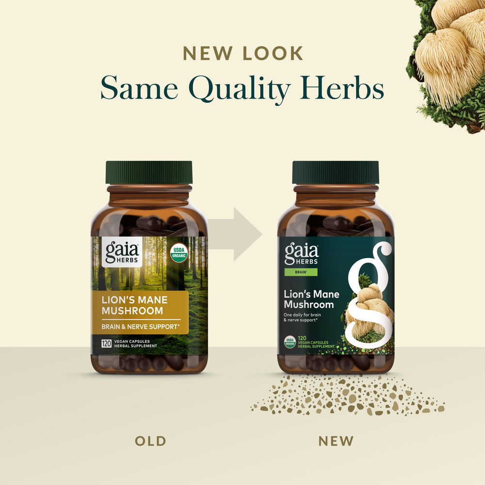 Dual extraction graphic illustrating potency and purity.