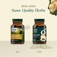Dual extraction graphic illustrating potency and purity.