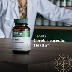 GAIA Herbs PRO regenerative organic farm in North Carolina, grown with care.