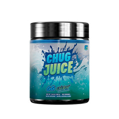 Gamersupps GG Energy bottle demonstrates keto-friendly, zero-sugar energy for focused gaming