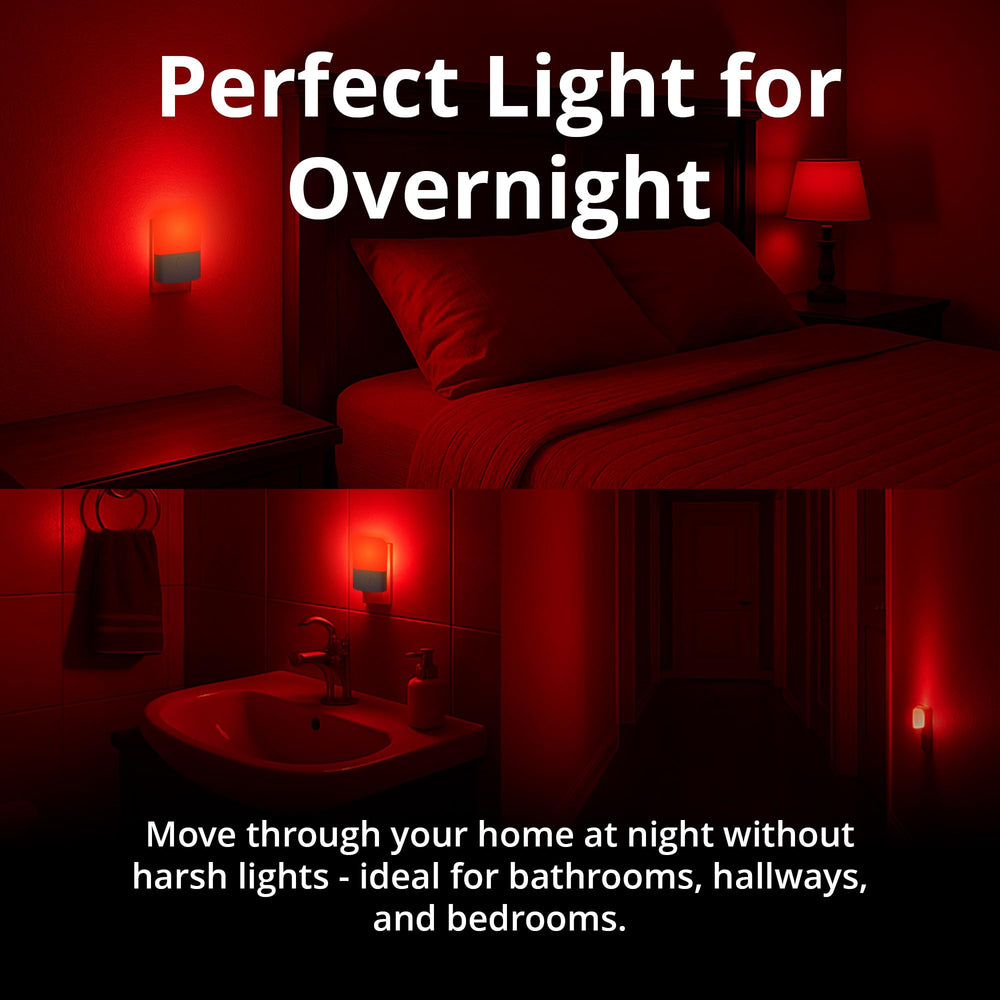 Gamma Revive science-backed sleep solutions brand image for trust.