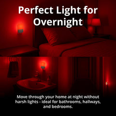 Gamma Revive science-backed sleep solutions brand image for trust.