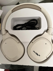 GammaLifer I with Bluetooth music pairing for personalized sessions