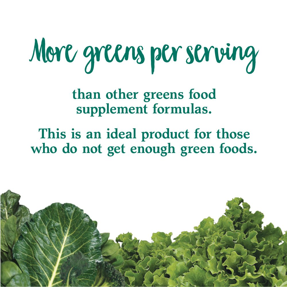 Garden of Life Perfect Food Bacillus subtilis DE111 probiotic visual for digestion support
