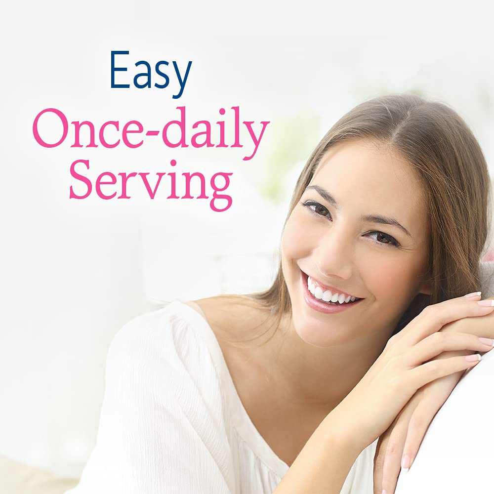 Garden of Life Raw Probiotics Vaginal Care shelf-stable packaging for travel