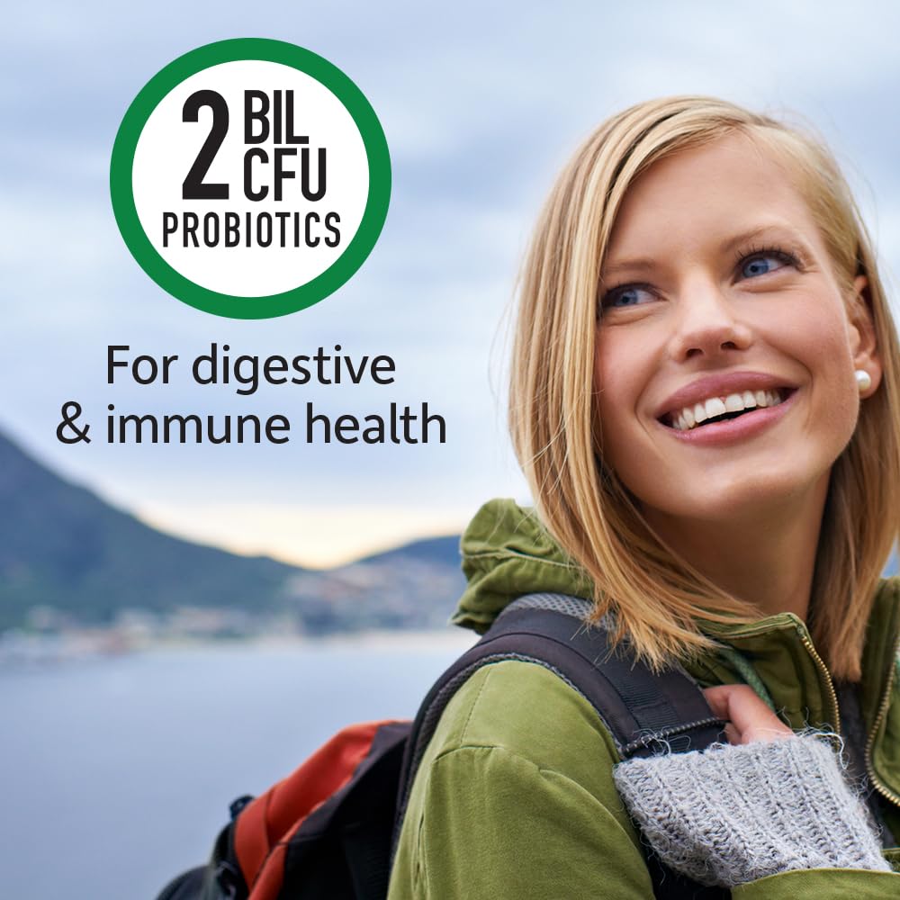Garden of Life whey protein powder chocolate cacao label underscores organic, humane farming practices.
