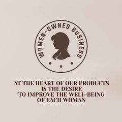Garden Organics Colorado facility photo, illustrating sustainable manufacturing in an eco-conscious state.
