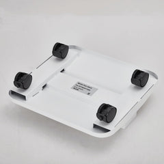GarveeHome 60-degree beam angle directs precise phototherapy to target areas.