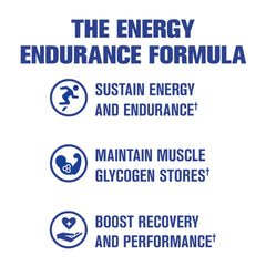GAT SPORT Cyclic Dextrin label shows ingredients and serving.